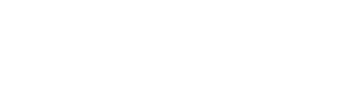 Markii Photographie