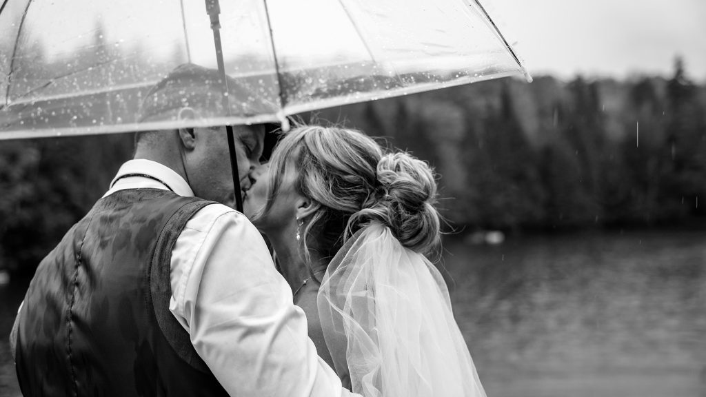 L&rsquo;amour à l&rsquo;état pur.