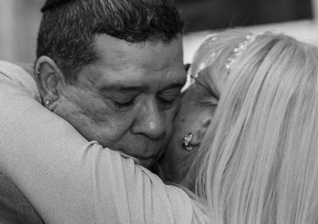Quand les traditions célèbrent l’amour